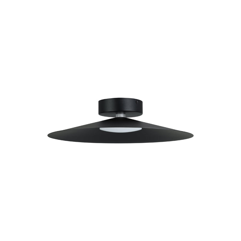 Conomavilla Flush Mount