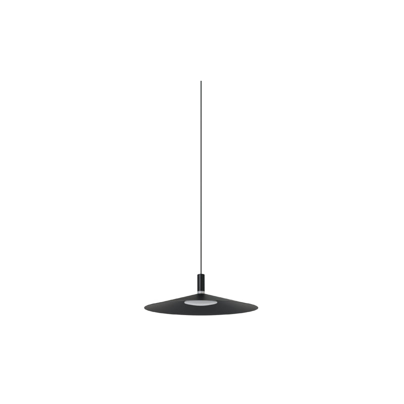 Conomavilla Pendant