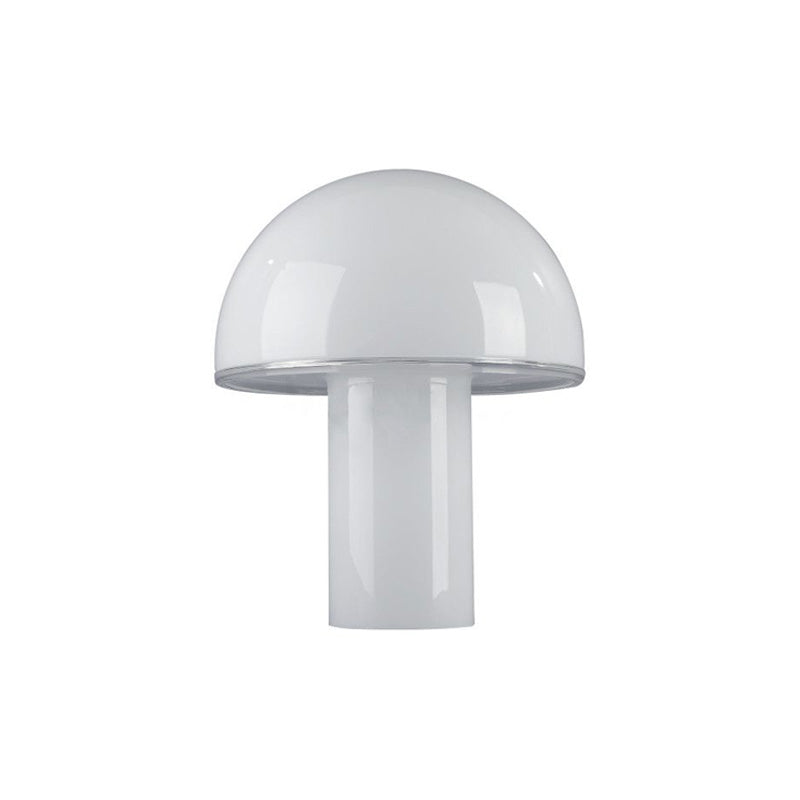 Onfale L Table
