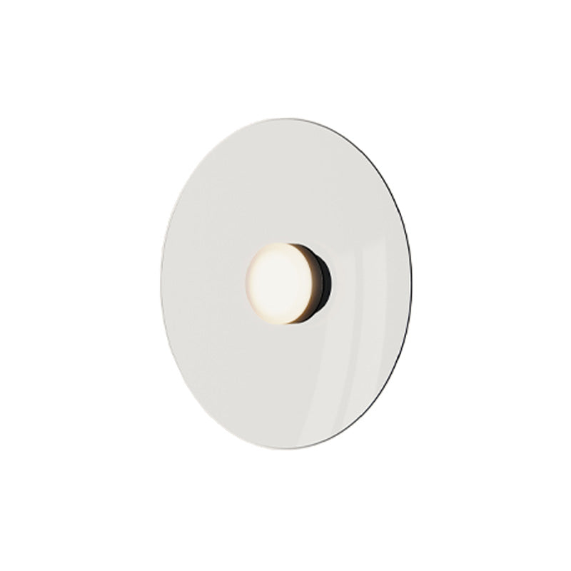 Betty Wall Sconce