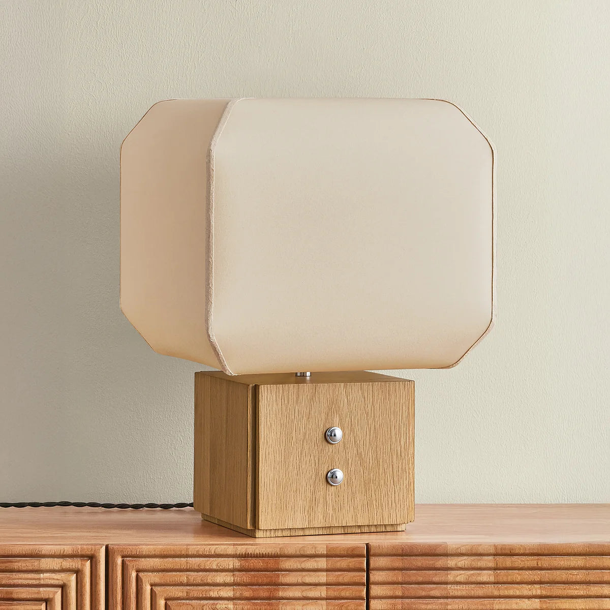 Brice Table Lamp