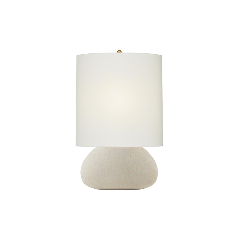 Sumava Medium Lamp White