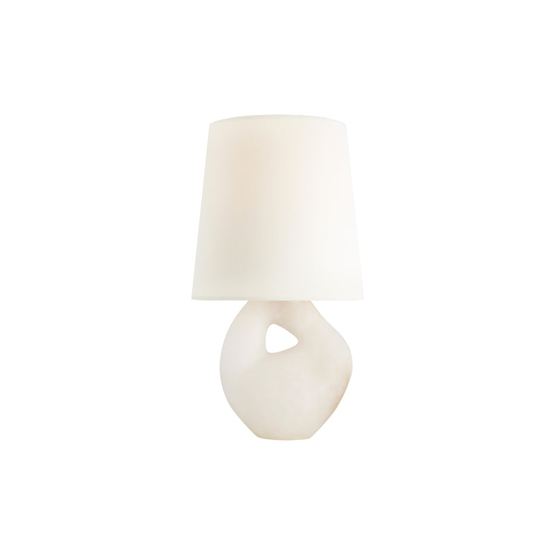 Adria Cordless Lamp White S