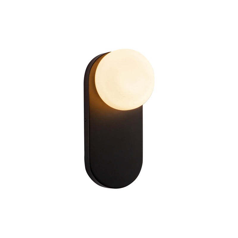 Ariel Sconce B