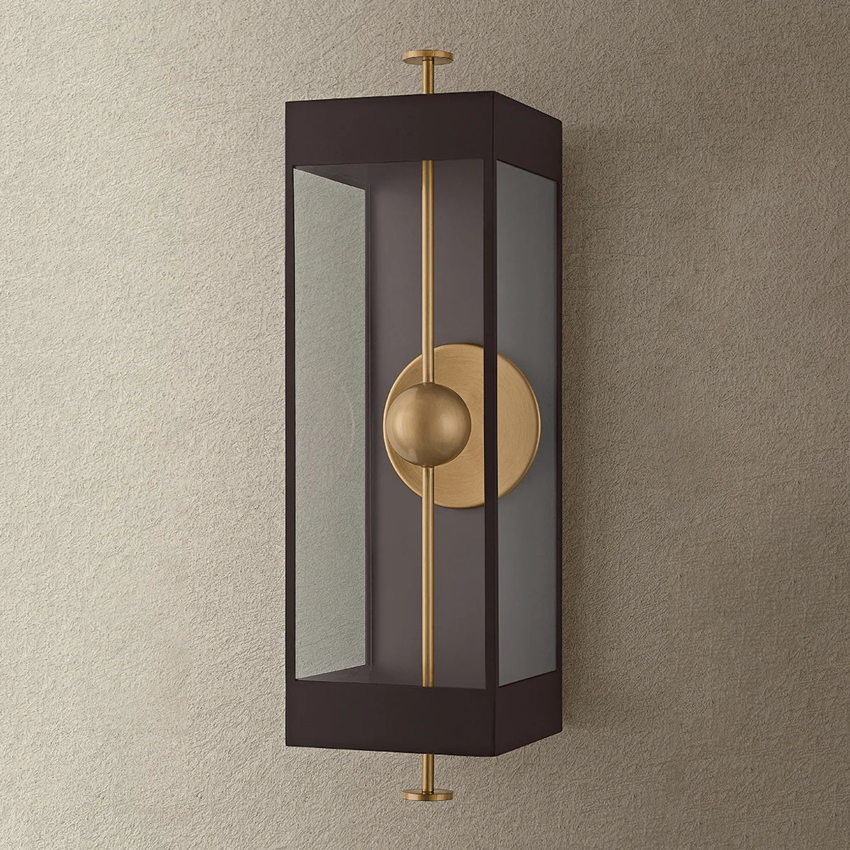 Garvey Wall Sconce Large