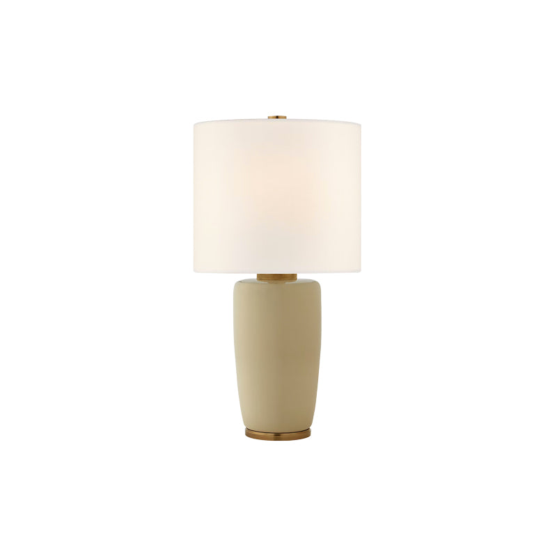 Chado Large Lamp Porcelain