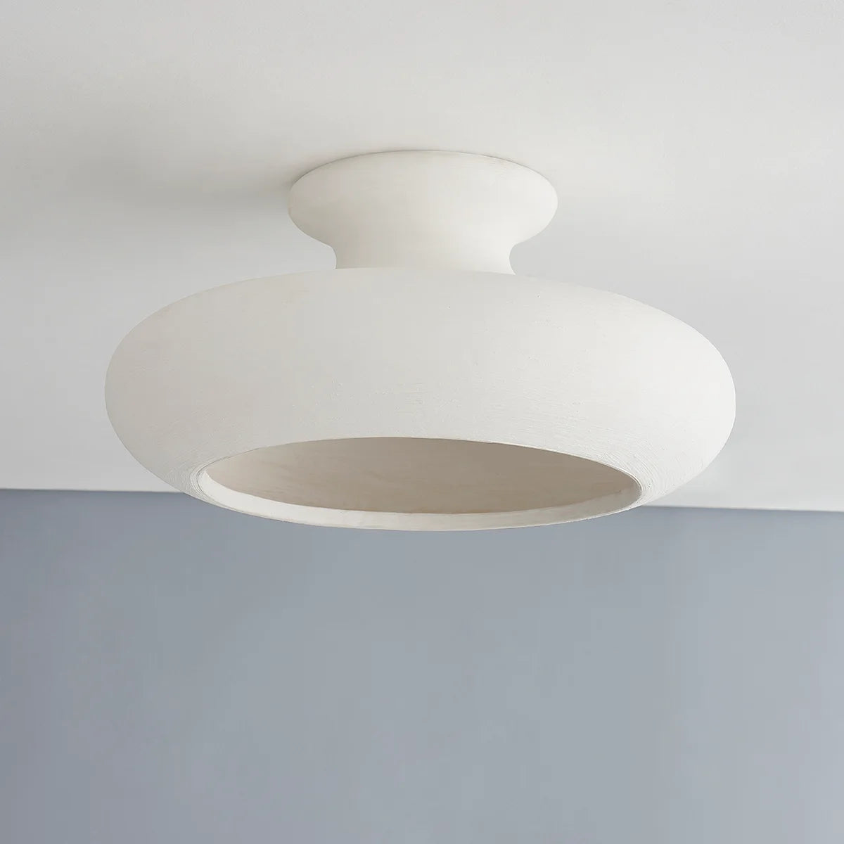 Annie Flush Mount