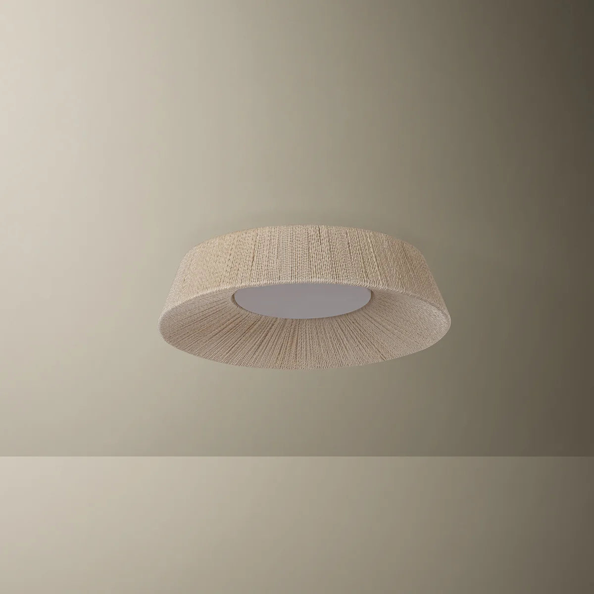 Kenton Flush Mount Small