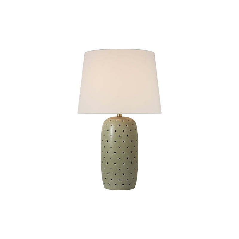 Samara Lamp Mint