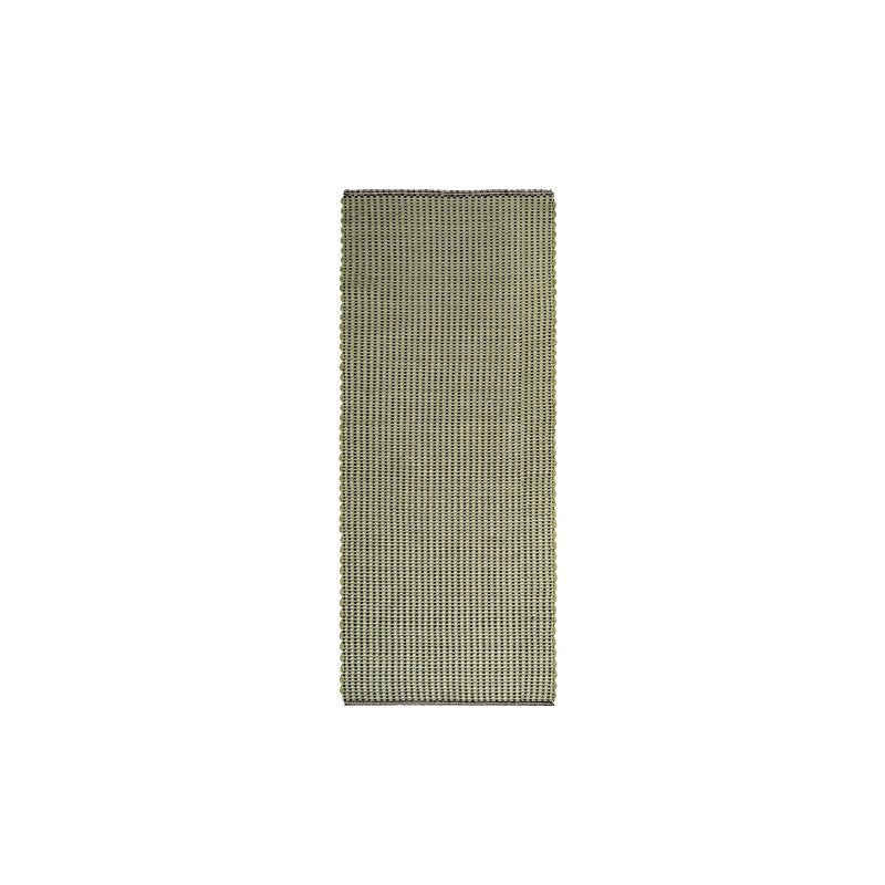 Cord Runner Rug