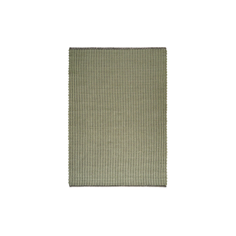 Cord Extra Large Rug