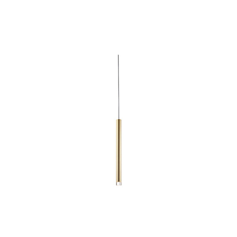 Candle Individual
