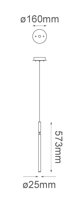 Astor Individual