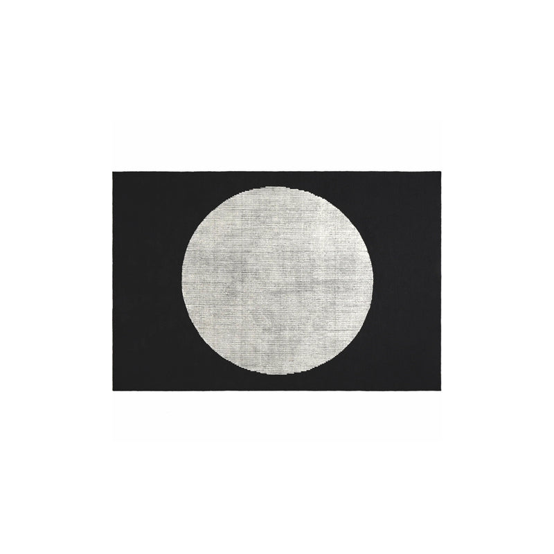 Disc Extra Large Rug