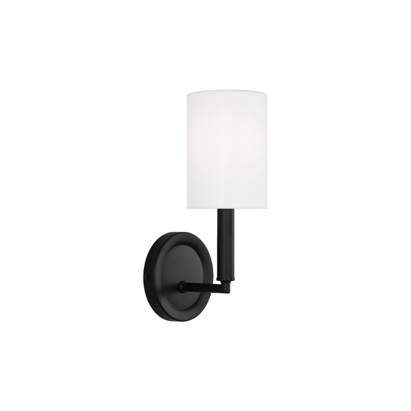 Egmont Black