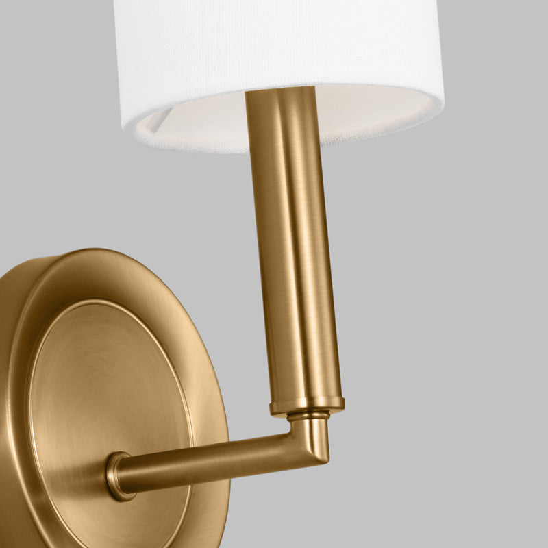 Egmont Brass