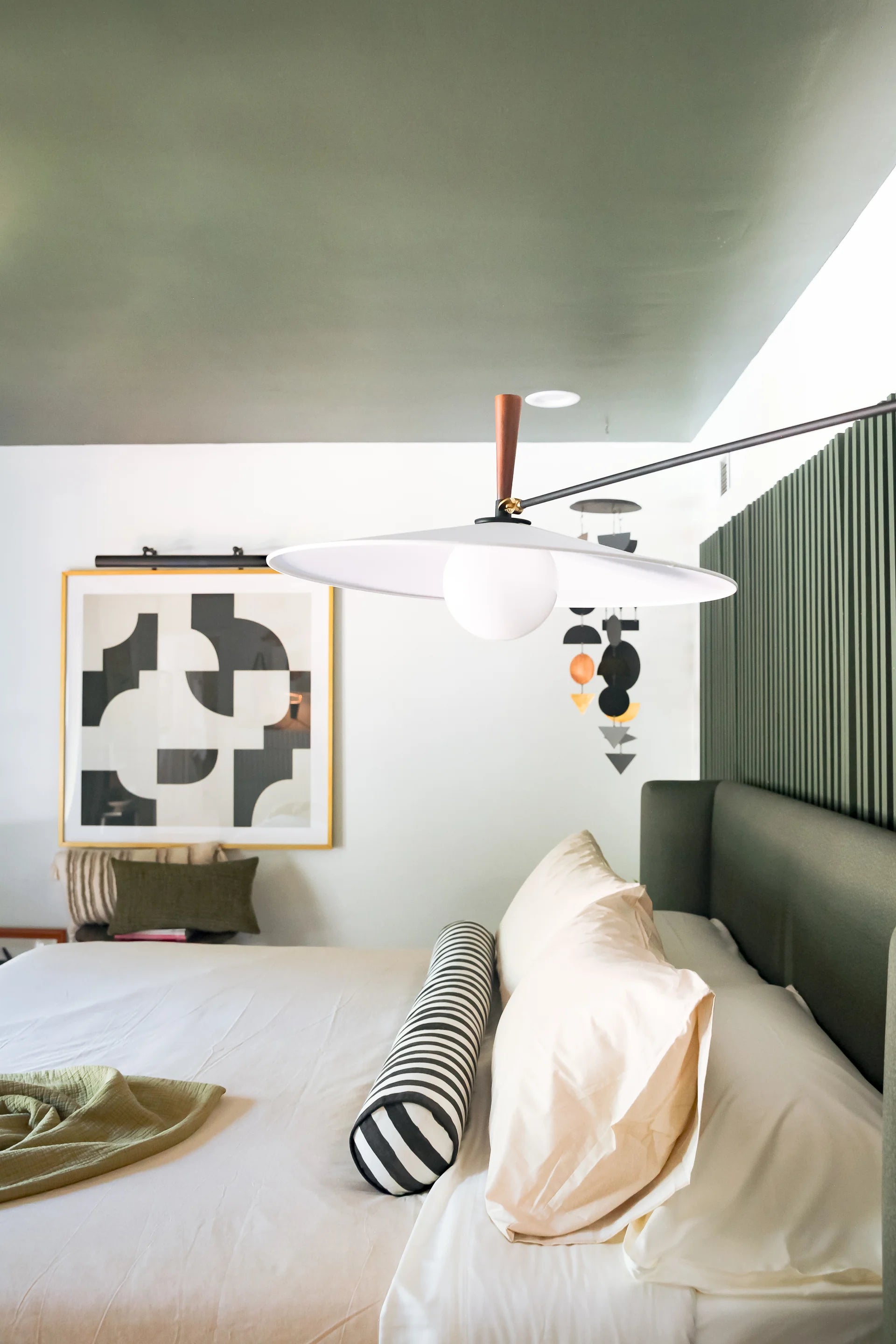 Duarte Wall Sconce
