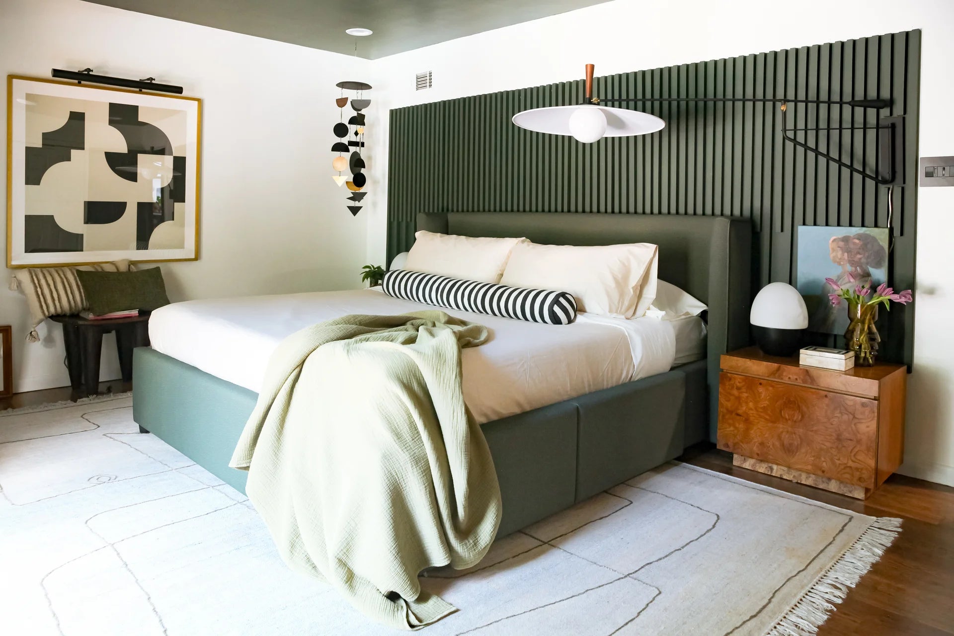 Duarte Wall Sconce