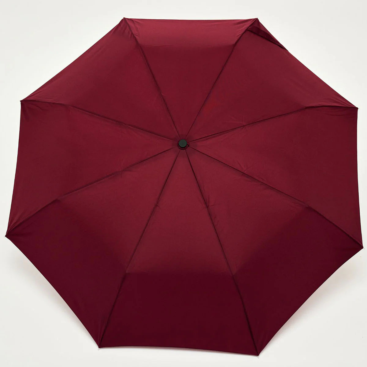 Duck Umbrella Cherry