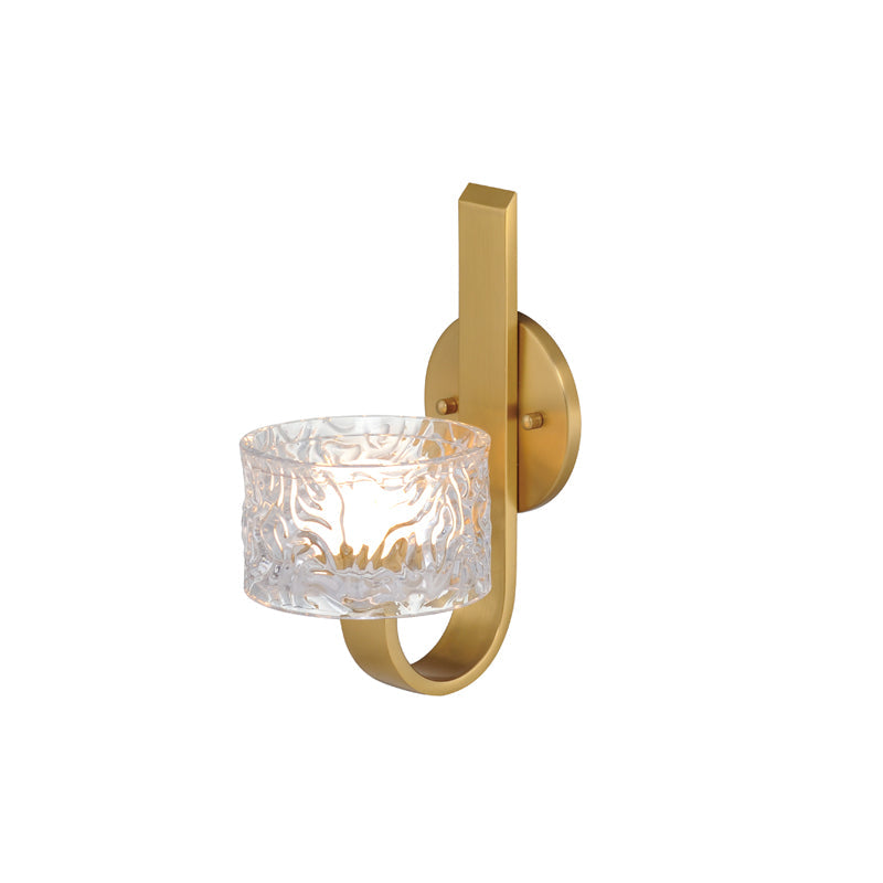 Elysian Wall Sconce