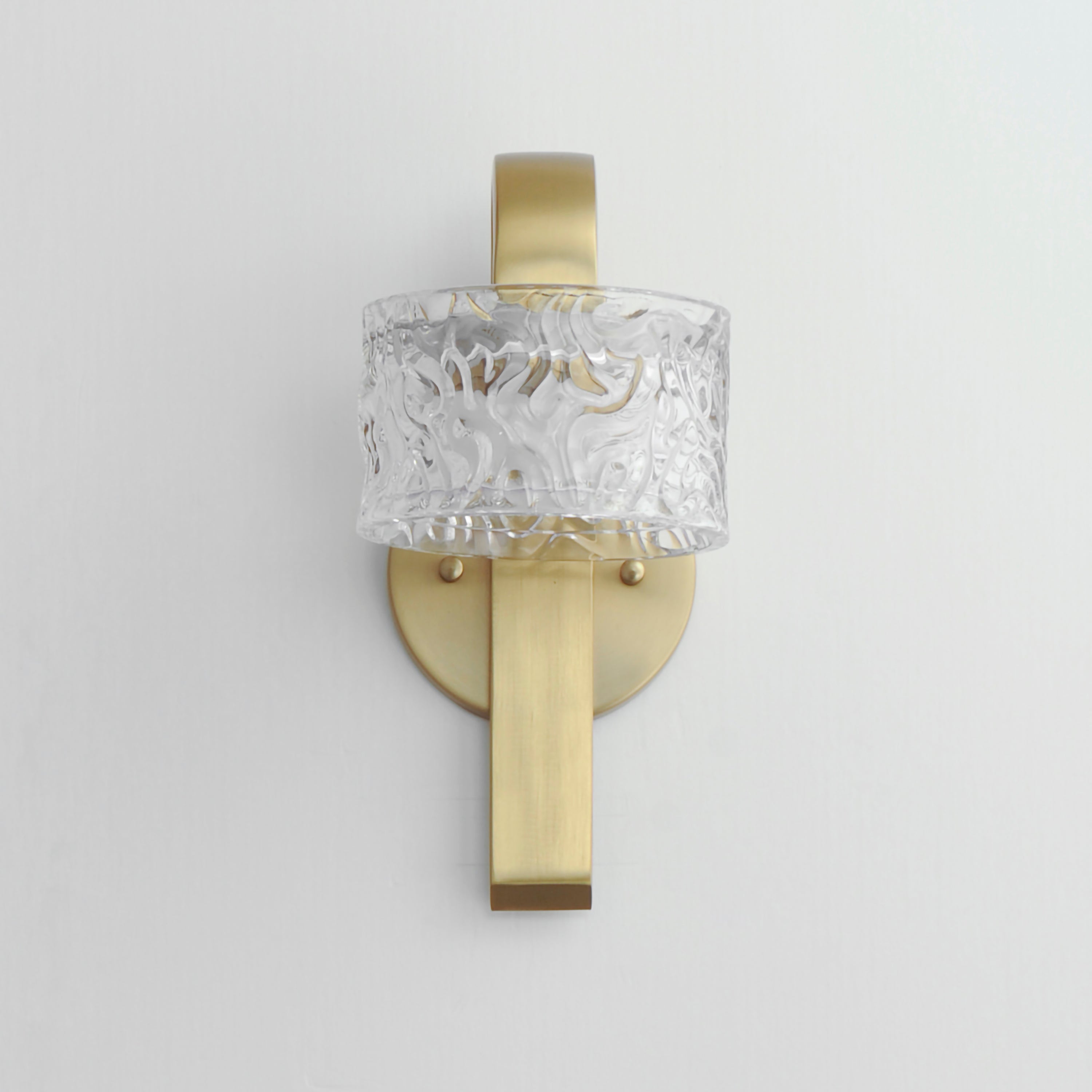 Elysian Wall Sconce
