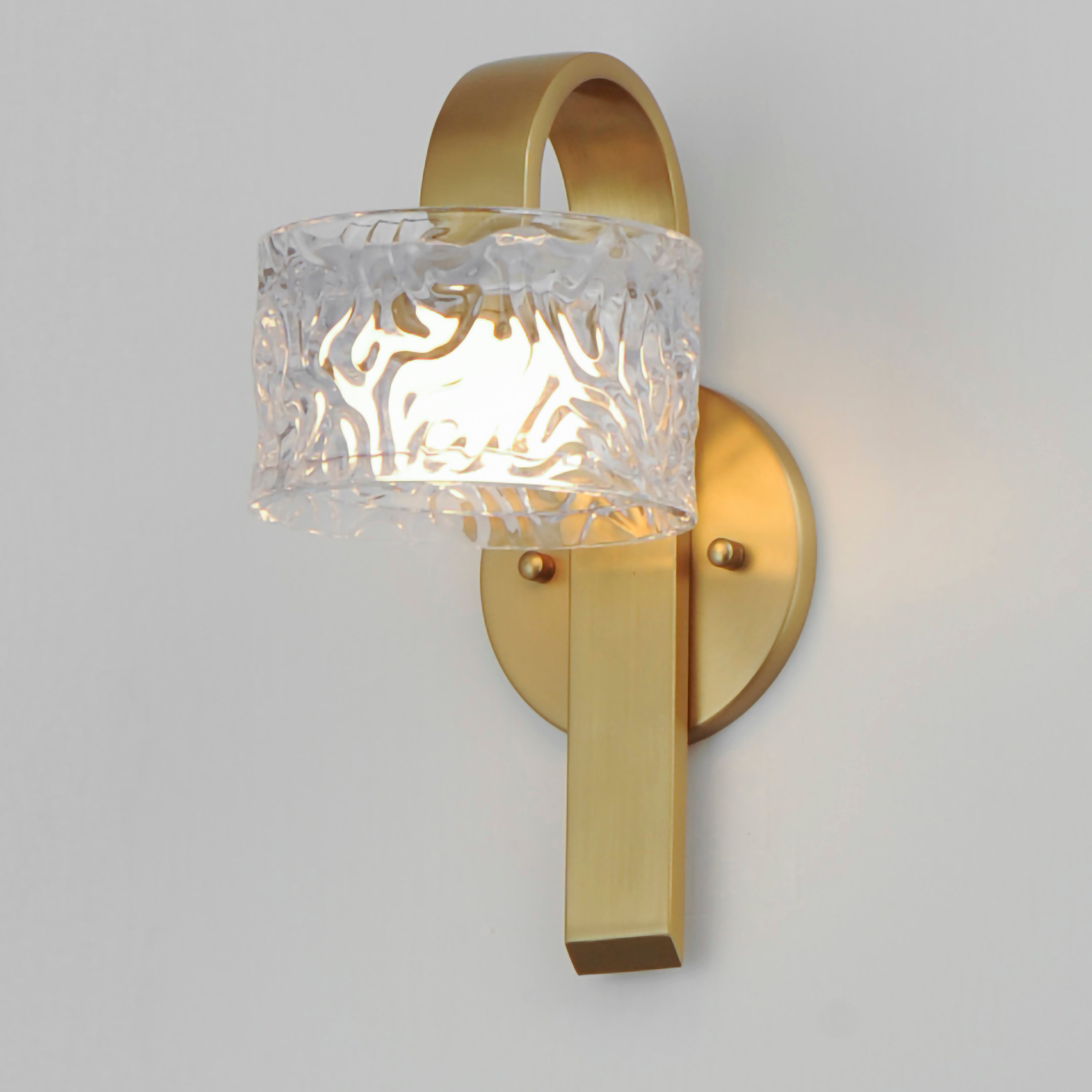 Elysian Wall Sconce