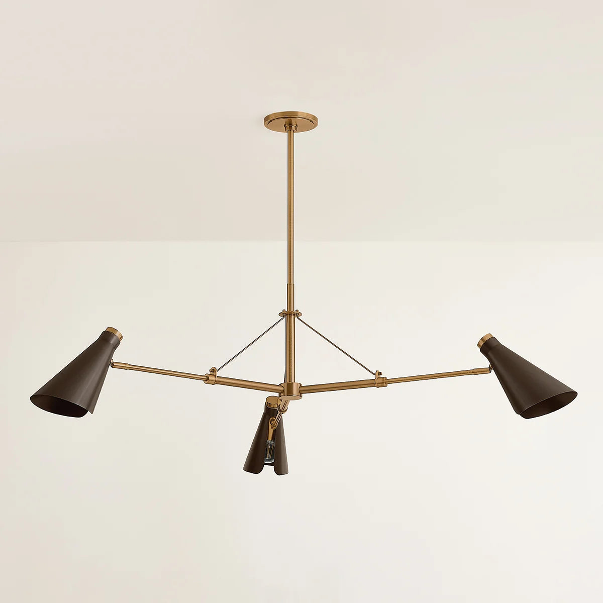 Andersen Pendant Small