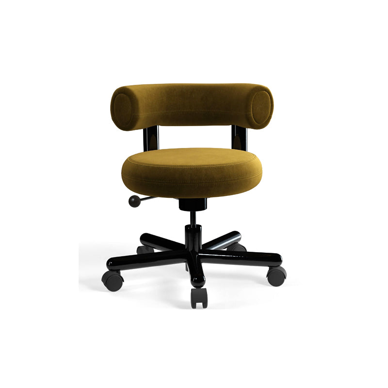 Fat Work Chair Forest