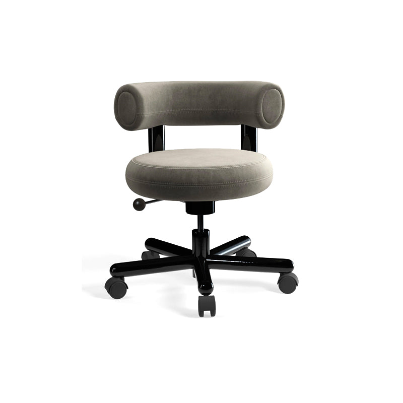Fat Work Chair Niagara