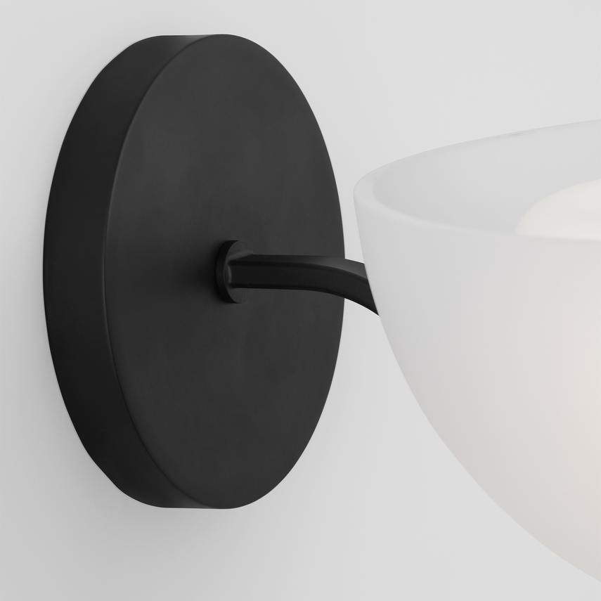 Nido Small Sconce