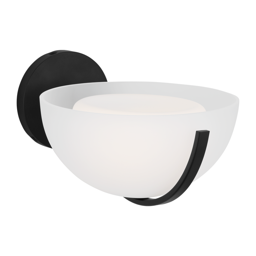 Nido Small Sconce