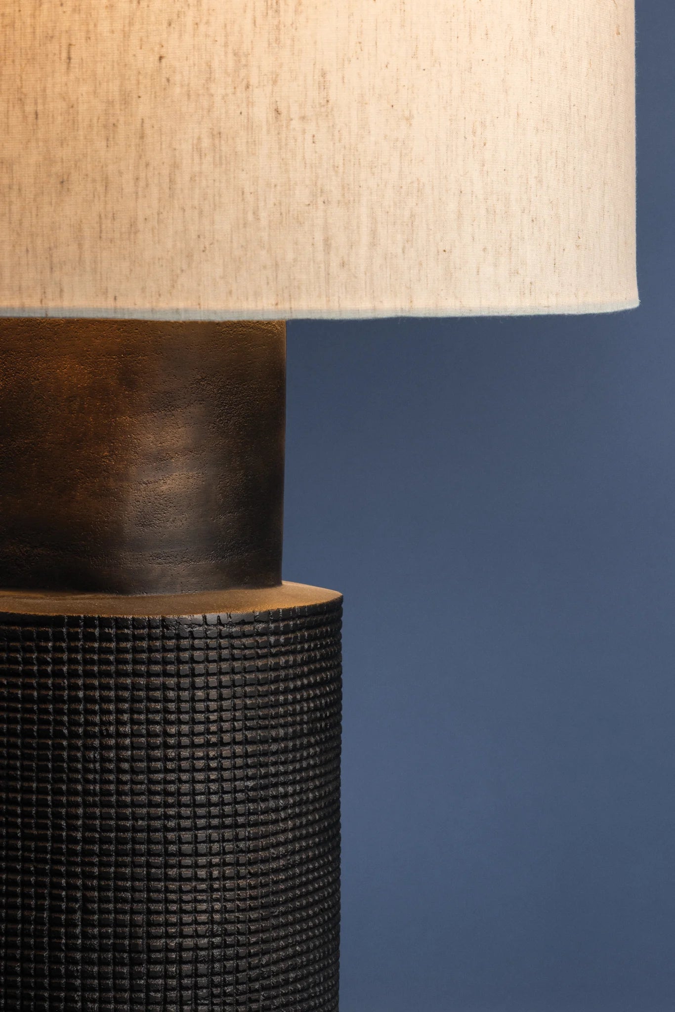 Farmingdale Table Lamp