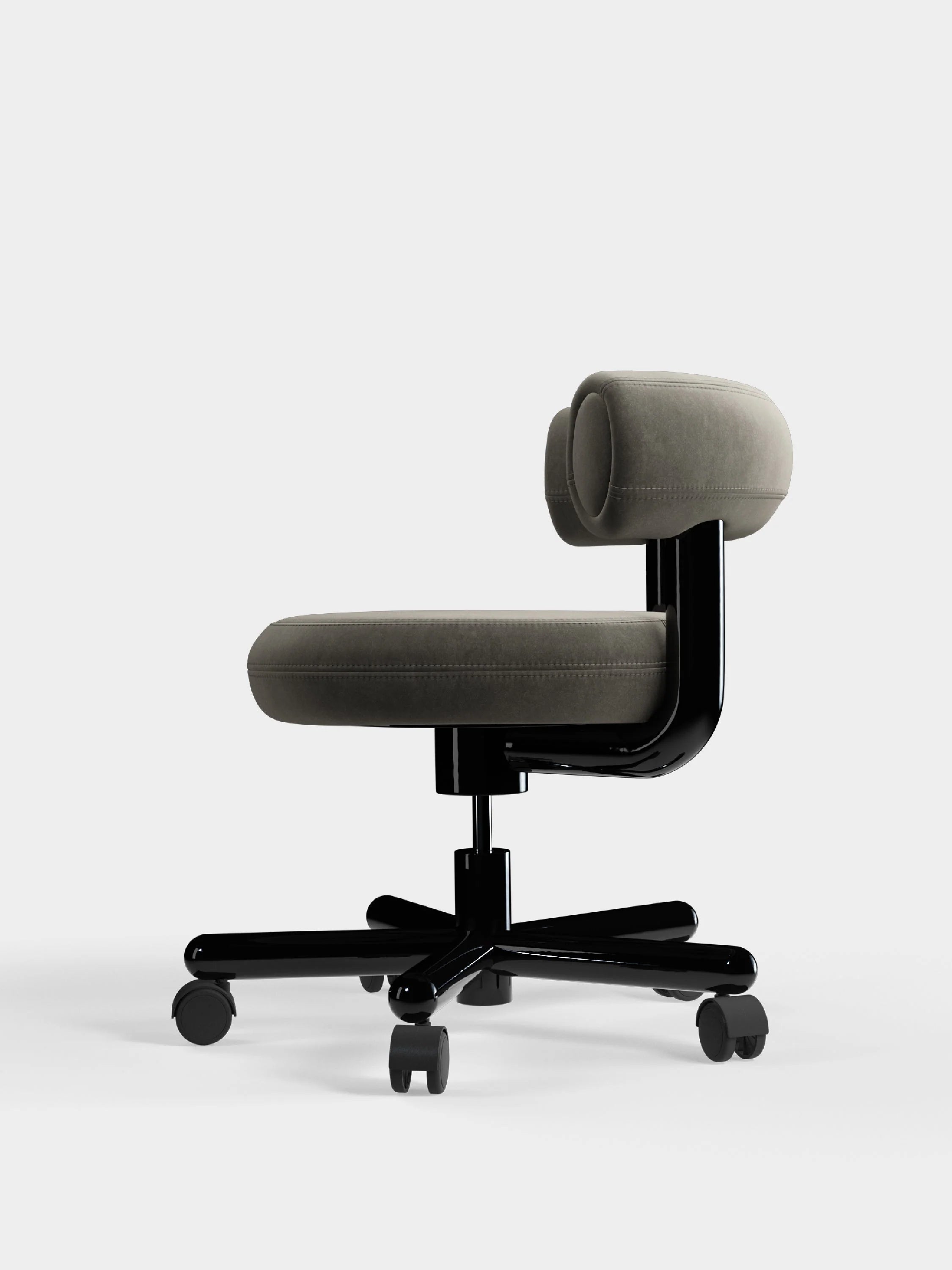 Fat Work Chair Niagara