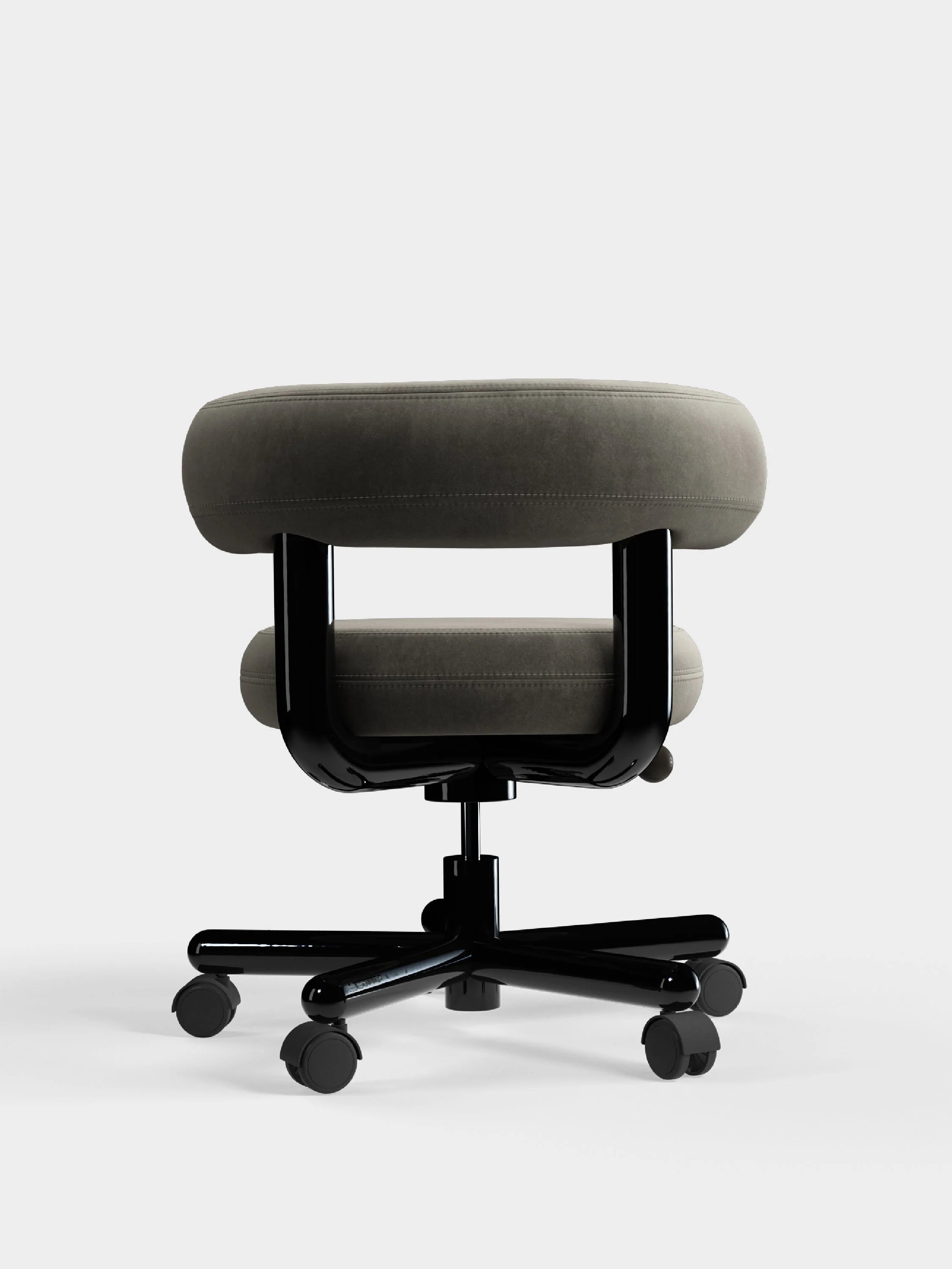 Fat Work Chair Niagara