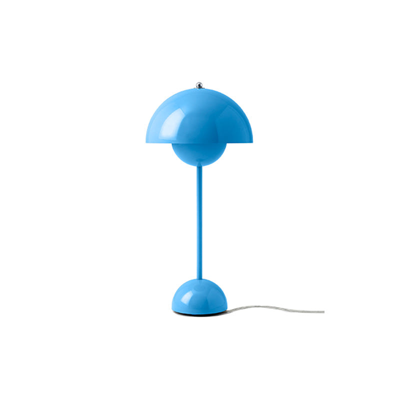 FlowerPot VP3 Mesa Swim Blue