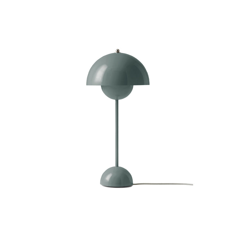 FlowerPot VP3 Stone Blue