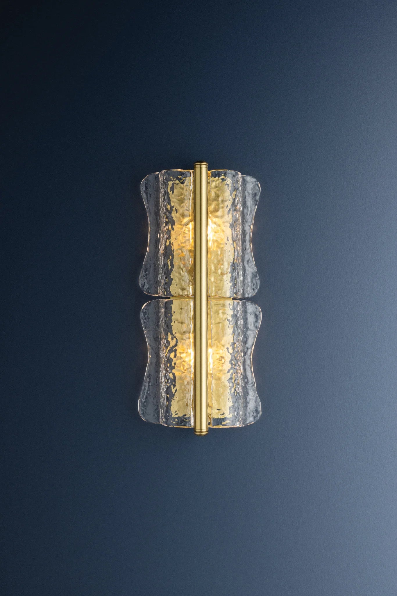 Fosterdale IV Wall Sconce