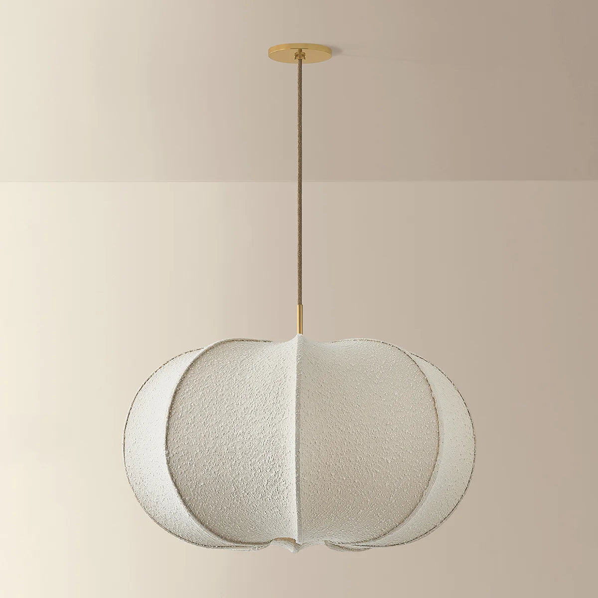 Alexandra Pendant Large