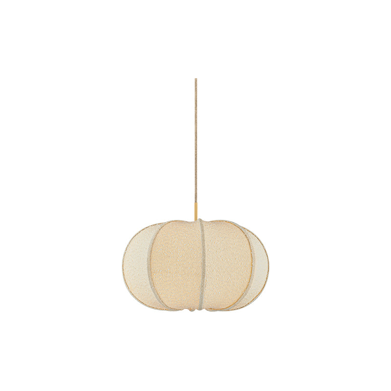 Alexandra Pendant Small