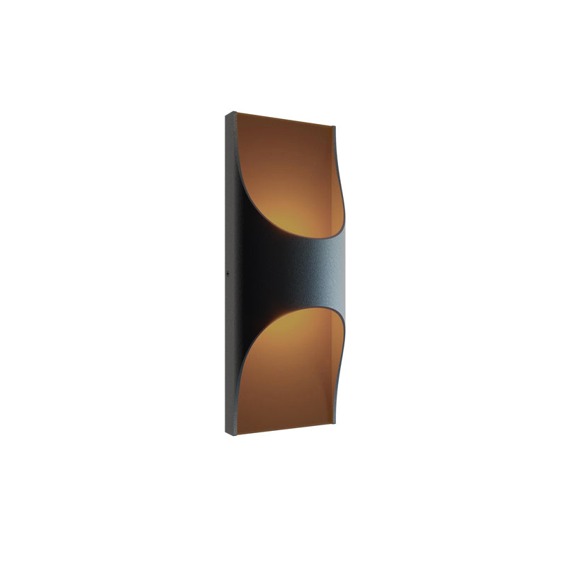 Harrison 12" Wall Sconce