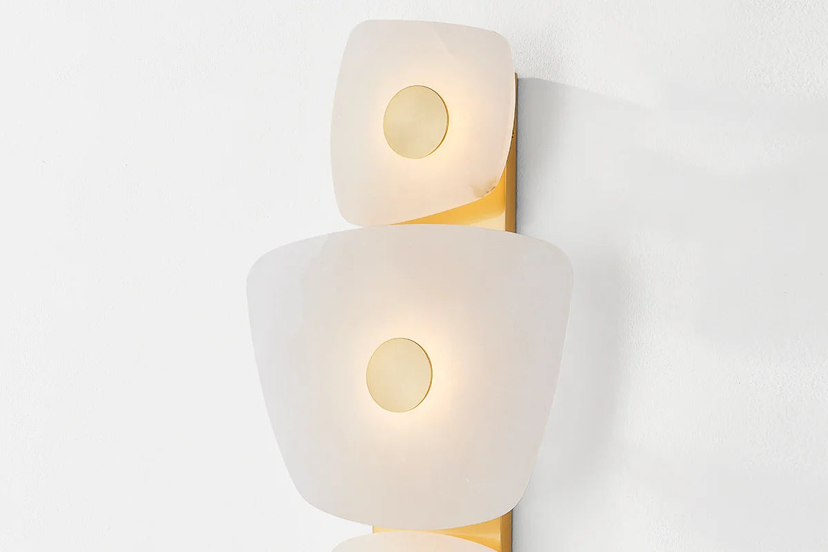 Holmdel Wall Sconce