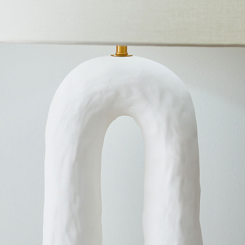 Aura Small Table Lamp