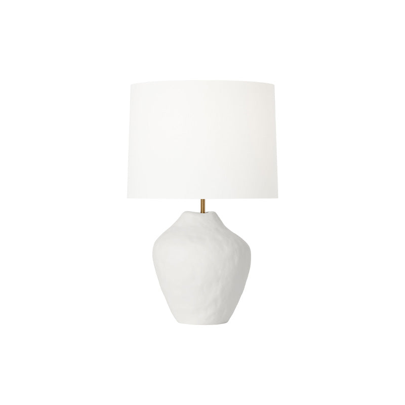 Cadley Table White