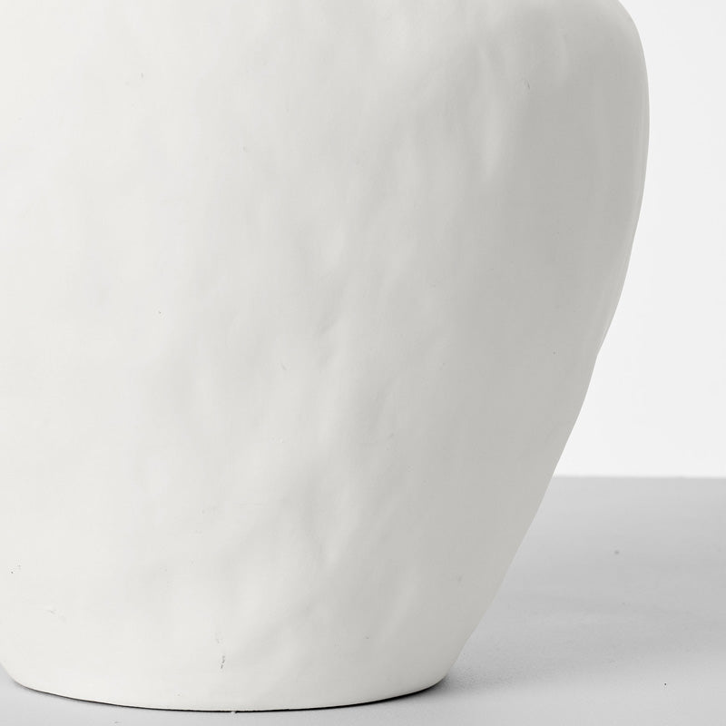 Cadley Table White