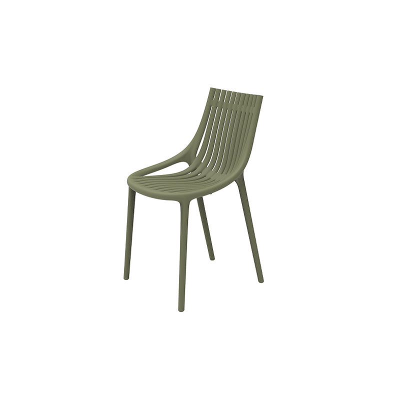 Ibiza Chair