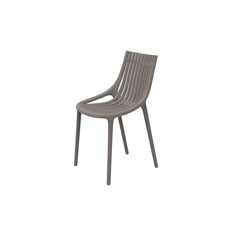 Ibiza Chair