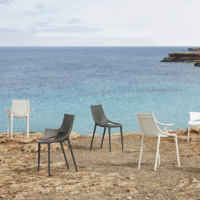 Ibiza Chair