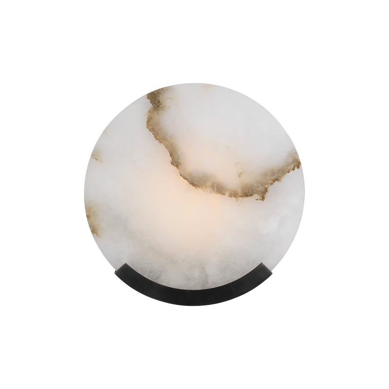 Melange Sconce Bronze