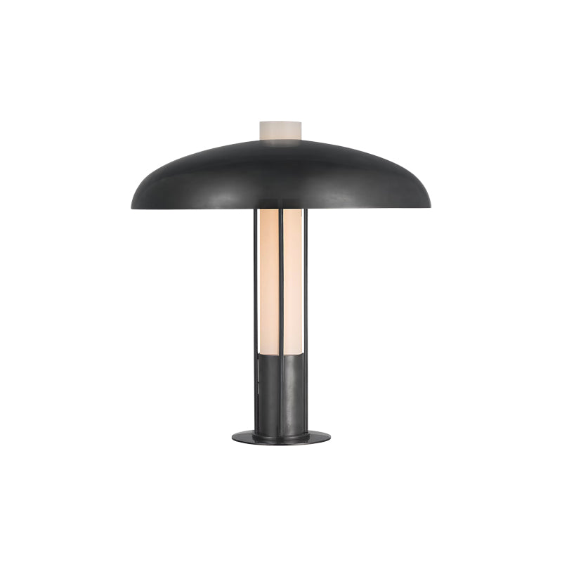 Troye Medium Lamp Bronze