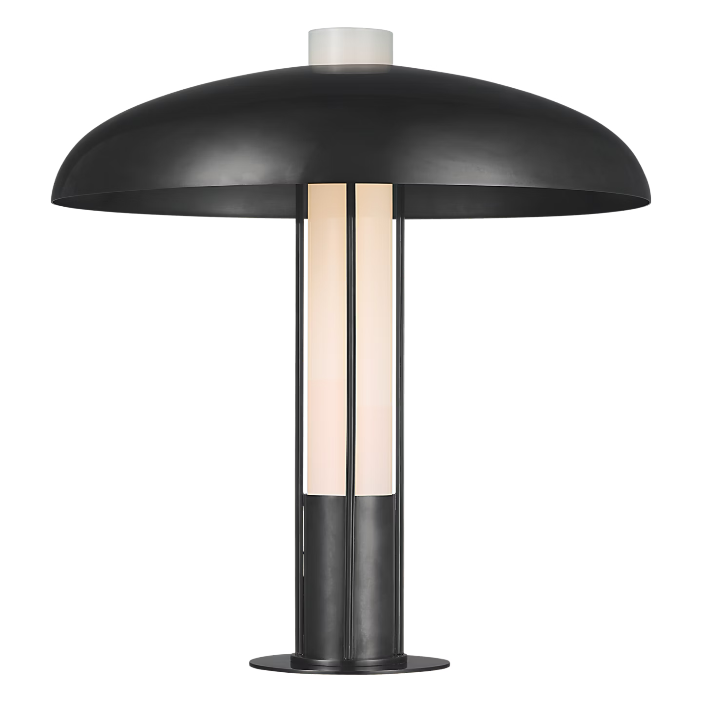 Troye Medium Lamp Bronze